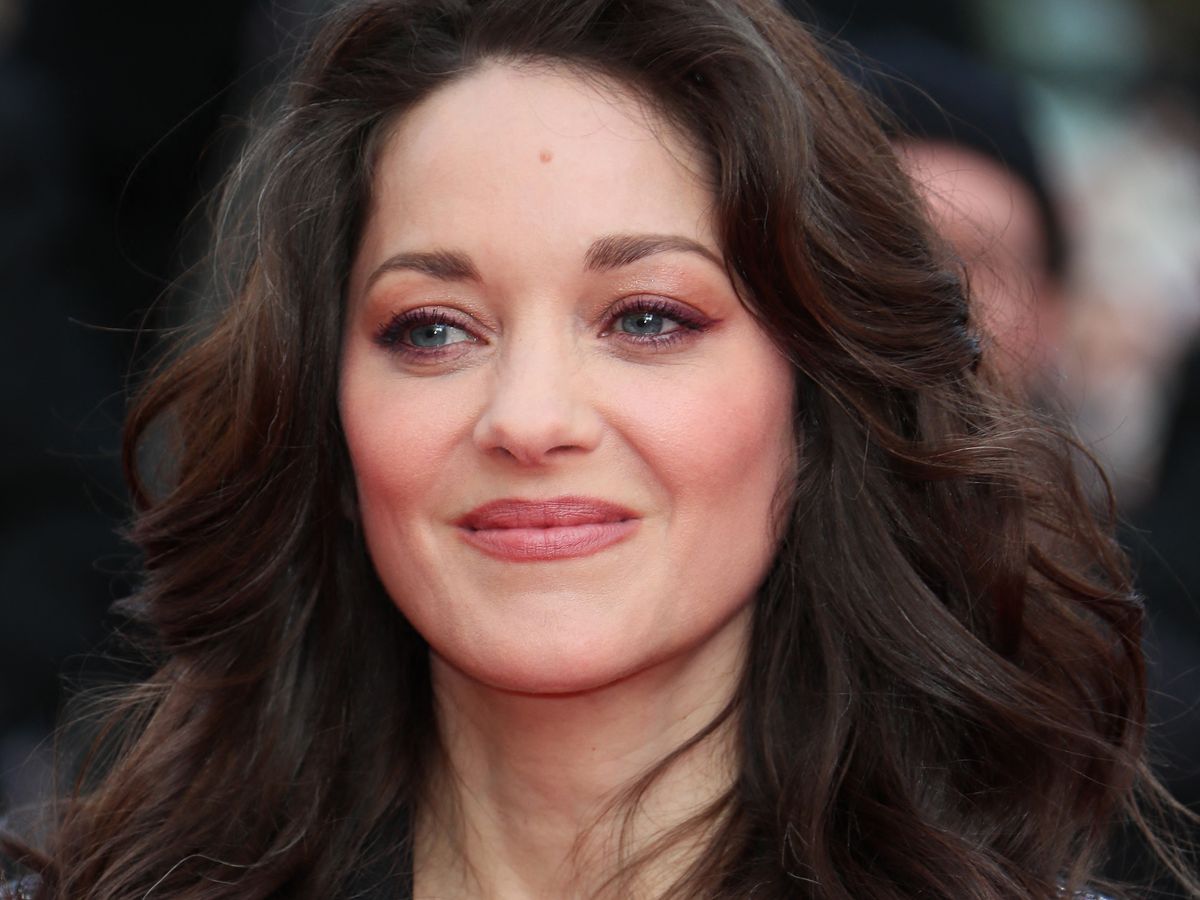 Marion Cotillard : première apparition publique depuis l’annonce de sa rupture avec Guillaume Canet