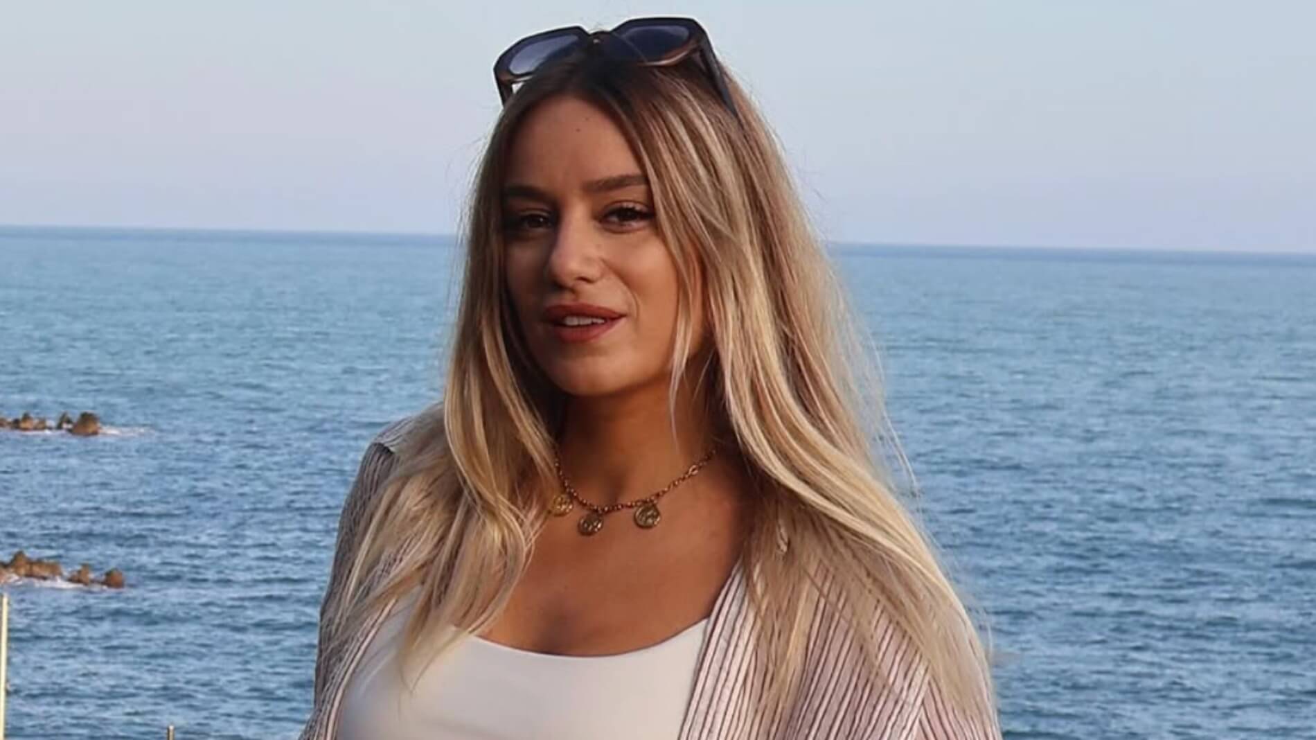 Alicia (MAPR) sans filtre sur sa vie sentimentale : "J'ai besoin d’être seule…"