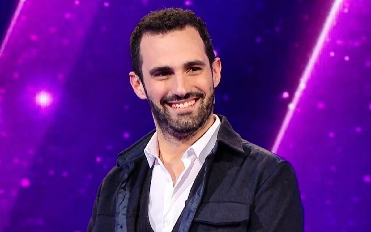 Bruno (12 Coups de Midi) donne un conseil avisé à Emilien : &quot;C'est un peu idiot de…&quot;