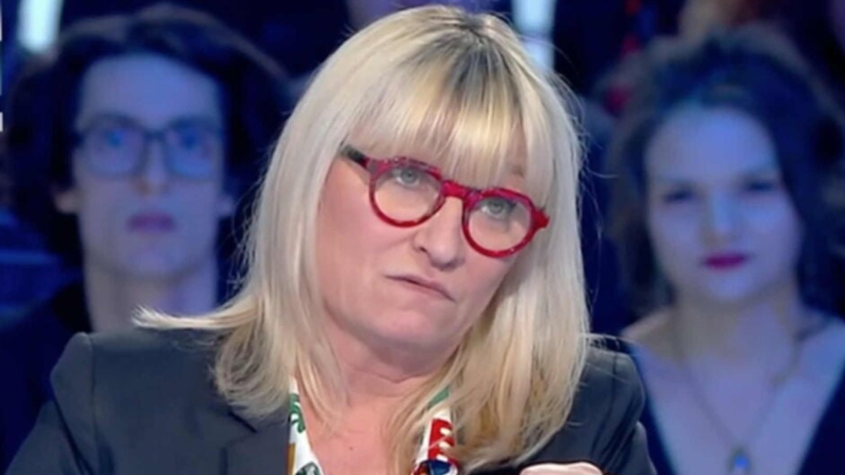 Mort de Thierry Ardisson : pourquoi Christine Bravo ne sera pas présente à ses obsèques
