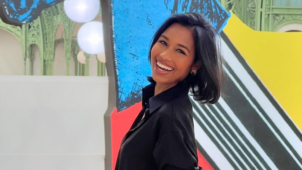 Clémence Botino (Miss France 2020) a décroché un nouveau poste : &quot;Les gens ont été bienveillants&quot;