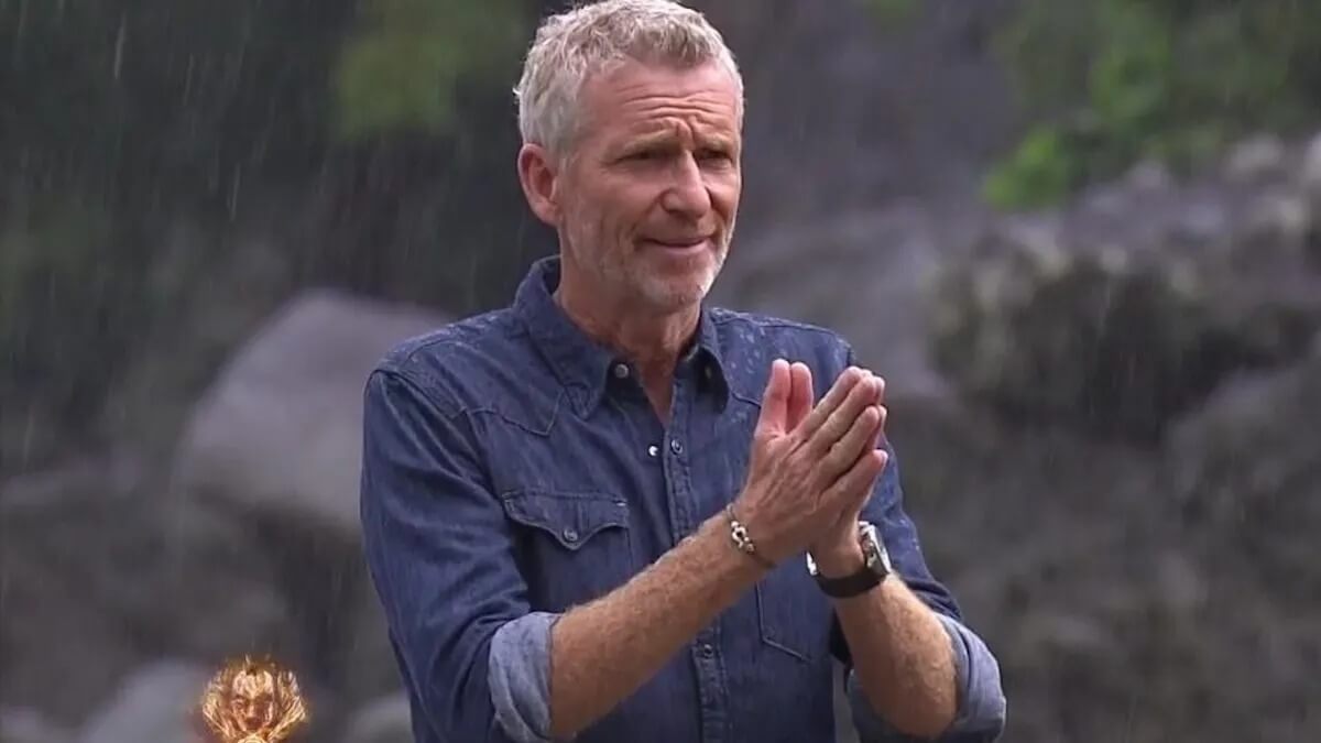 Koh-Lanta : Denis Brogniart réagit aux critiques sur les audiences, &quot;Donnez les bons chiffres&quot;