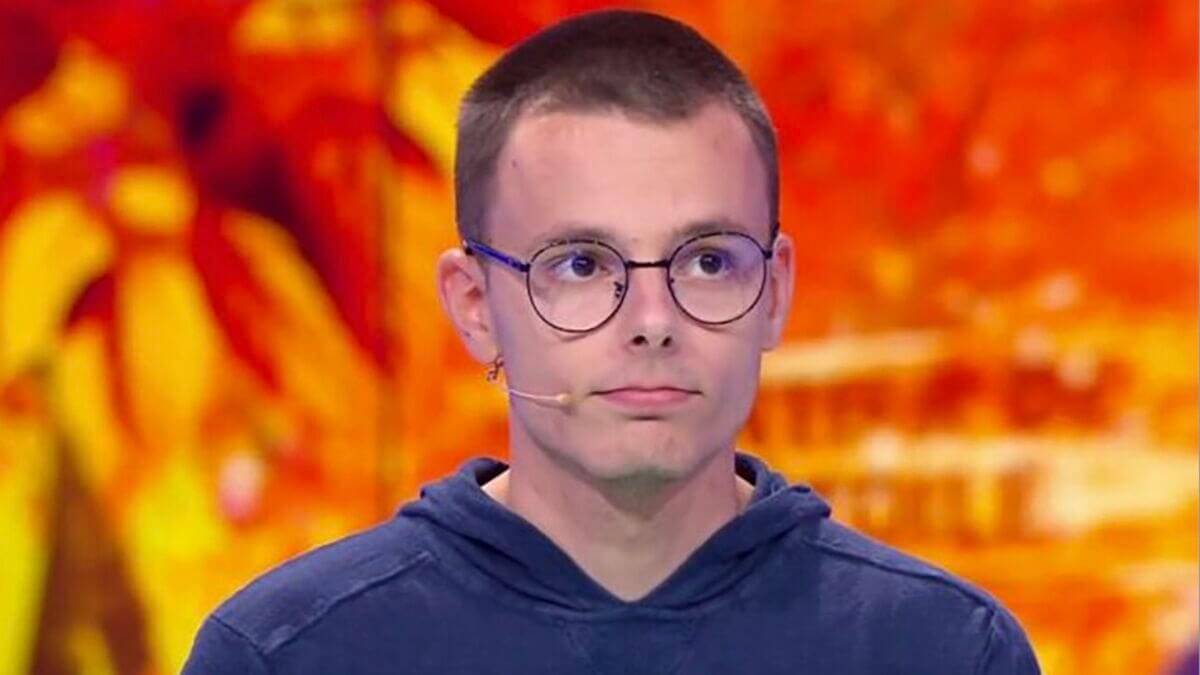 Les 12 coups de midi : les confidences d’Émilien sur ses projets après son élimination