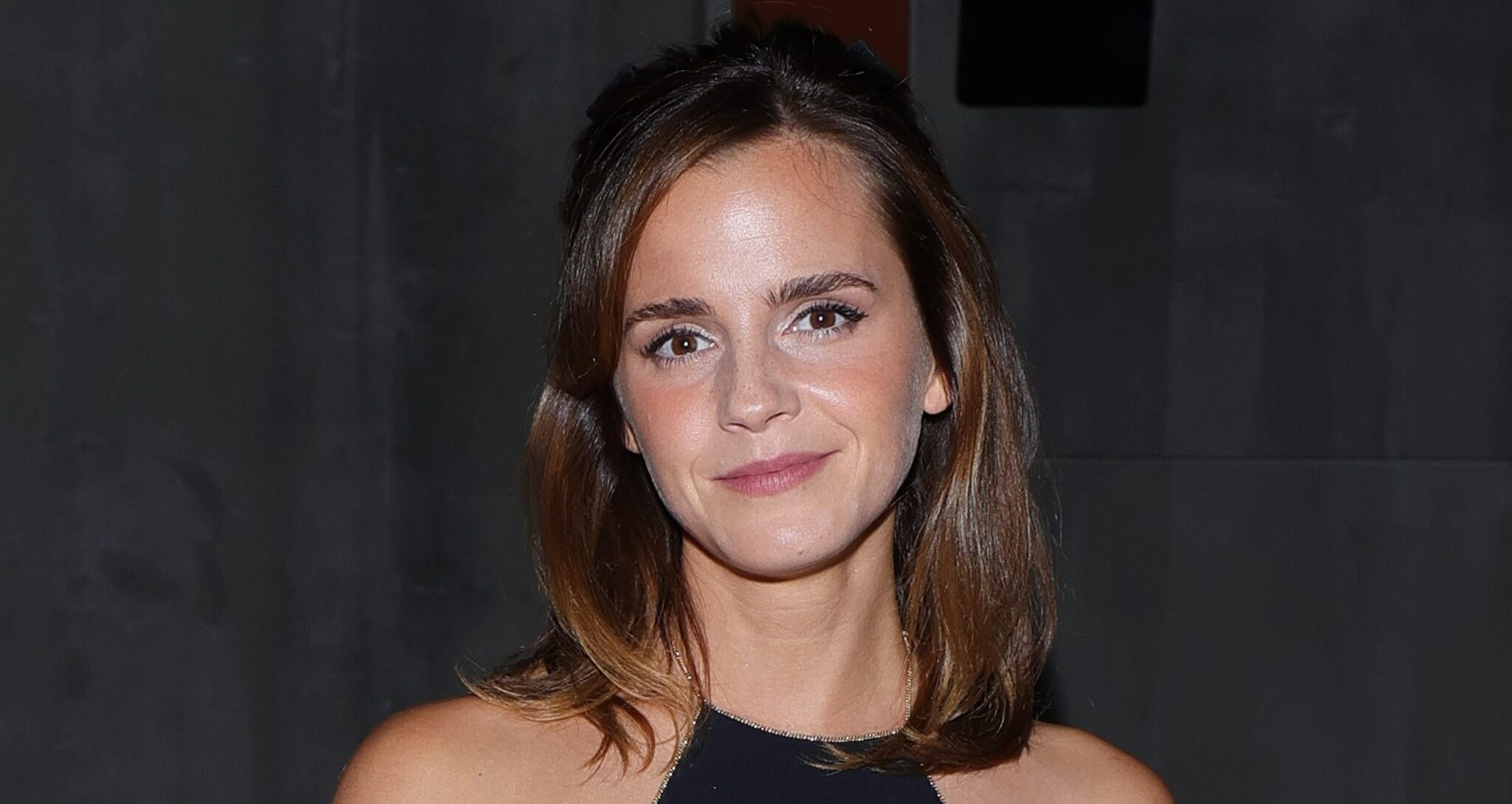 Emma Watson privée de son permis : une sanction infligée à l'actrice à Oxford