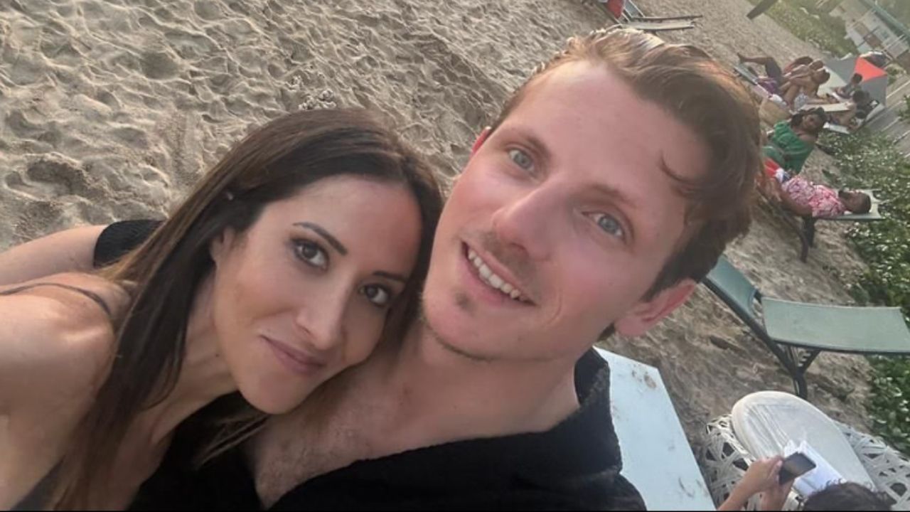 Fabienne Carat annonce sa rupture avec son jeune compagnon : &quot;Ce n’est pas fait pour moi&quot;