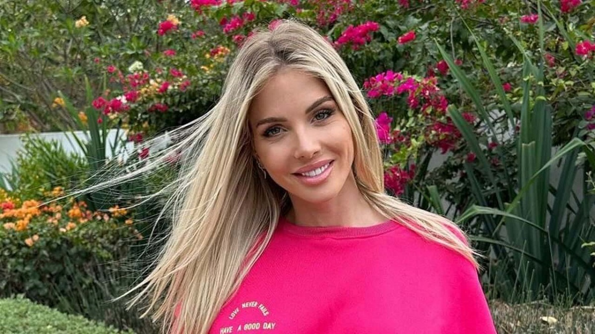 Jessica Thivenin prend une décision radicale concernant son corps : &quot;J'ai envie de me sentir moi-même&quot;