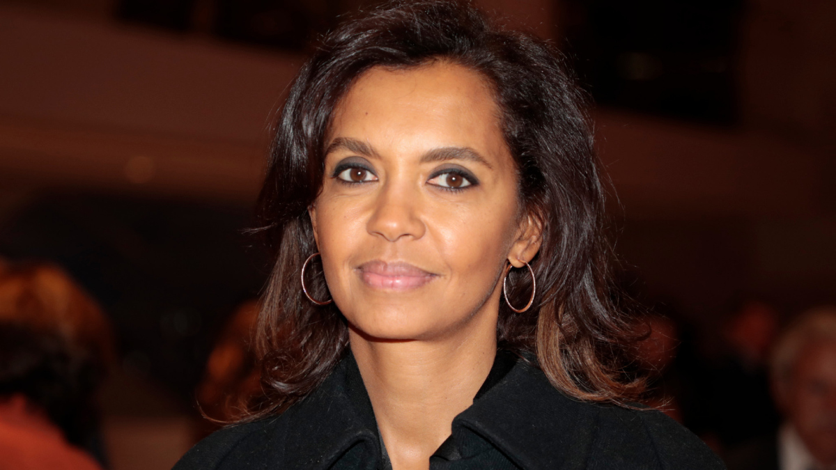 Karine Le Marchand intransigeante sur ses convictions : &quot;Je suis très fidèle en amitié sauf si...&quot;