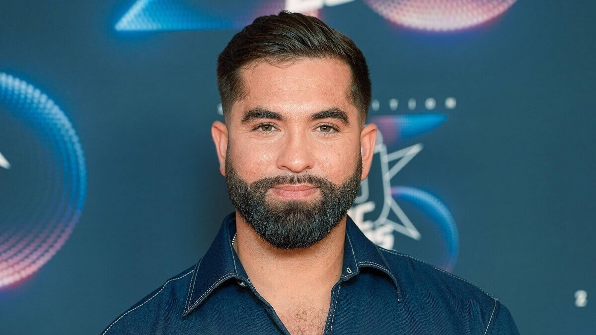 Kendji Girac prend une décision radicale après son accident : "C'est fini"