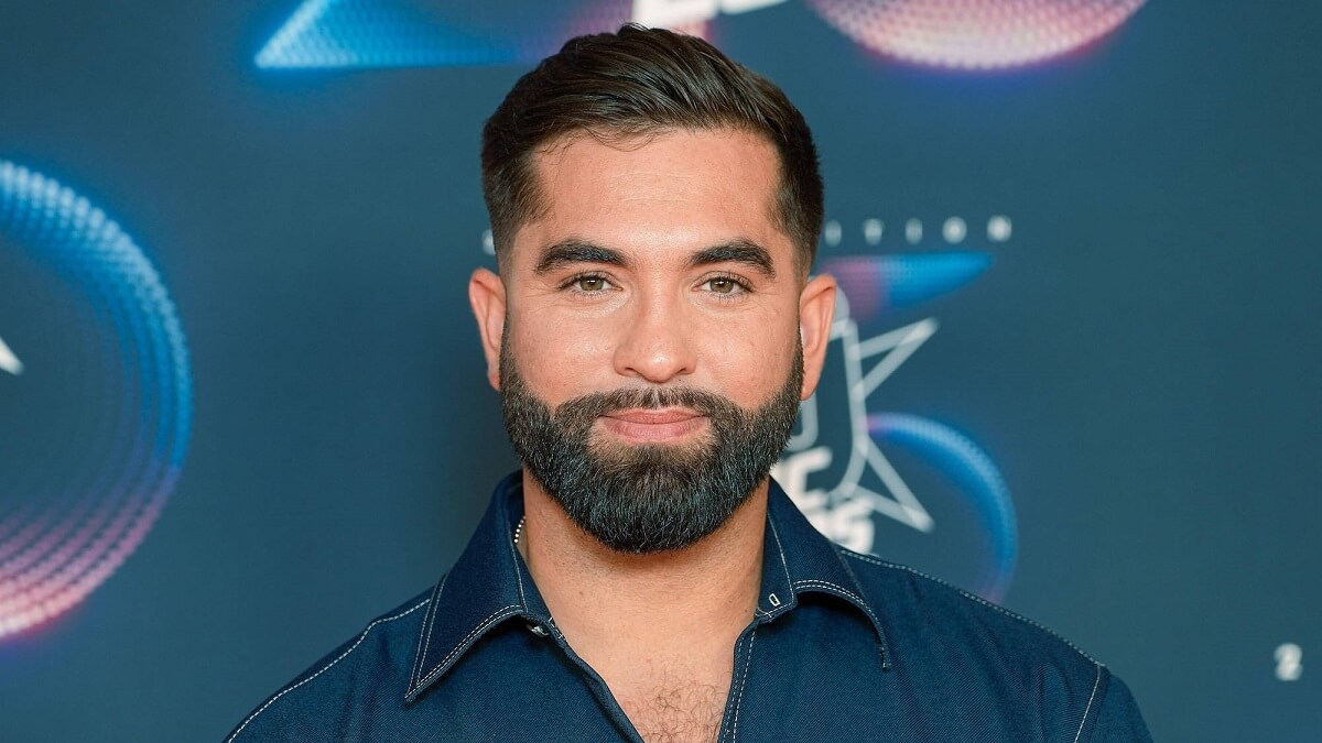 Kendji Girac prend une décision radicale après son accident : "C'est fini"