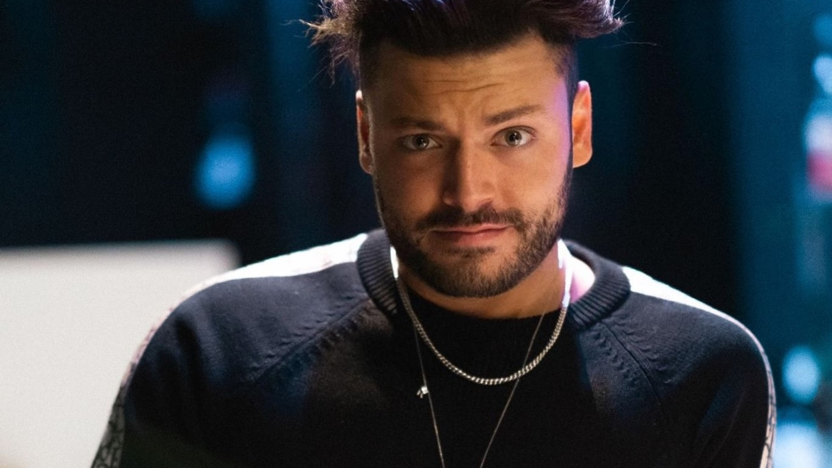 Kev Adams sur ses amitiés dans le milieu du cinéma : &quot;pas étonné de savoir qu’ils crachent sur moi&quot;