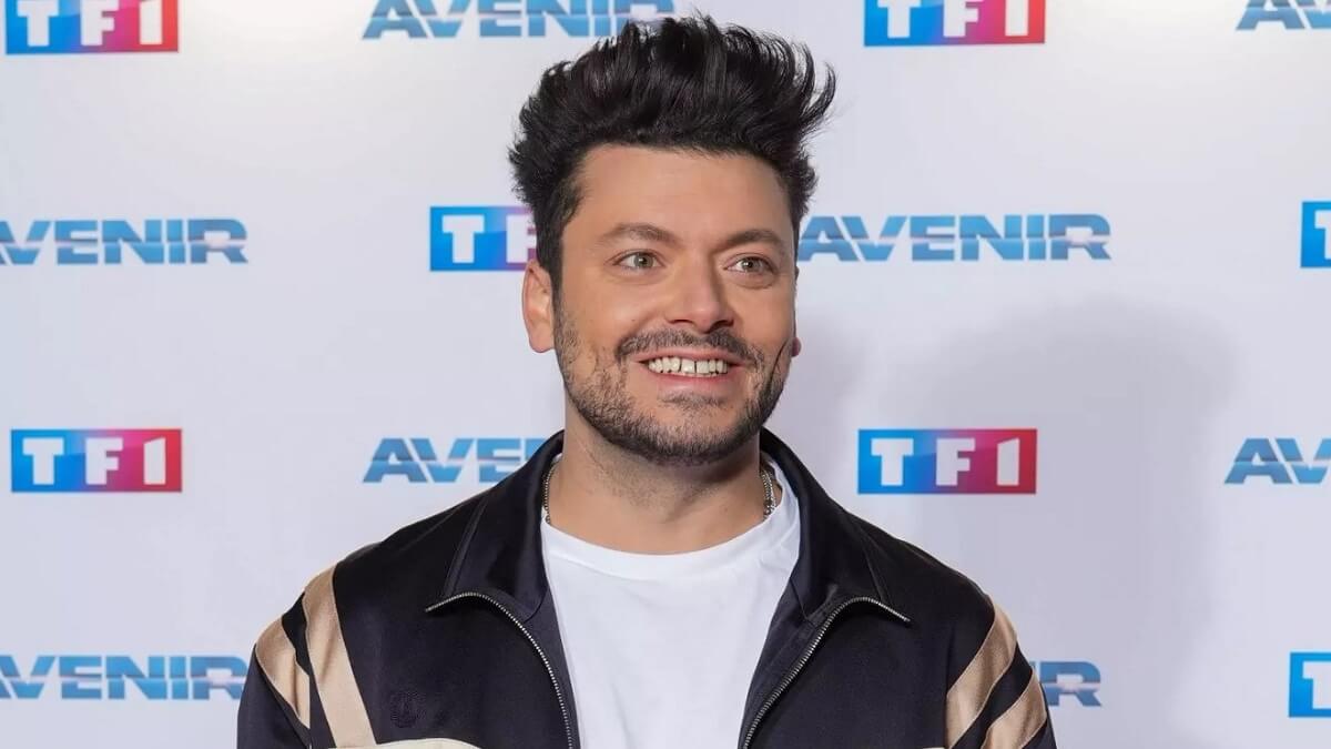 Kev Adams lève le voile sur situation amoureuse :  &quot;Ma mère rêve que je me case&quot;