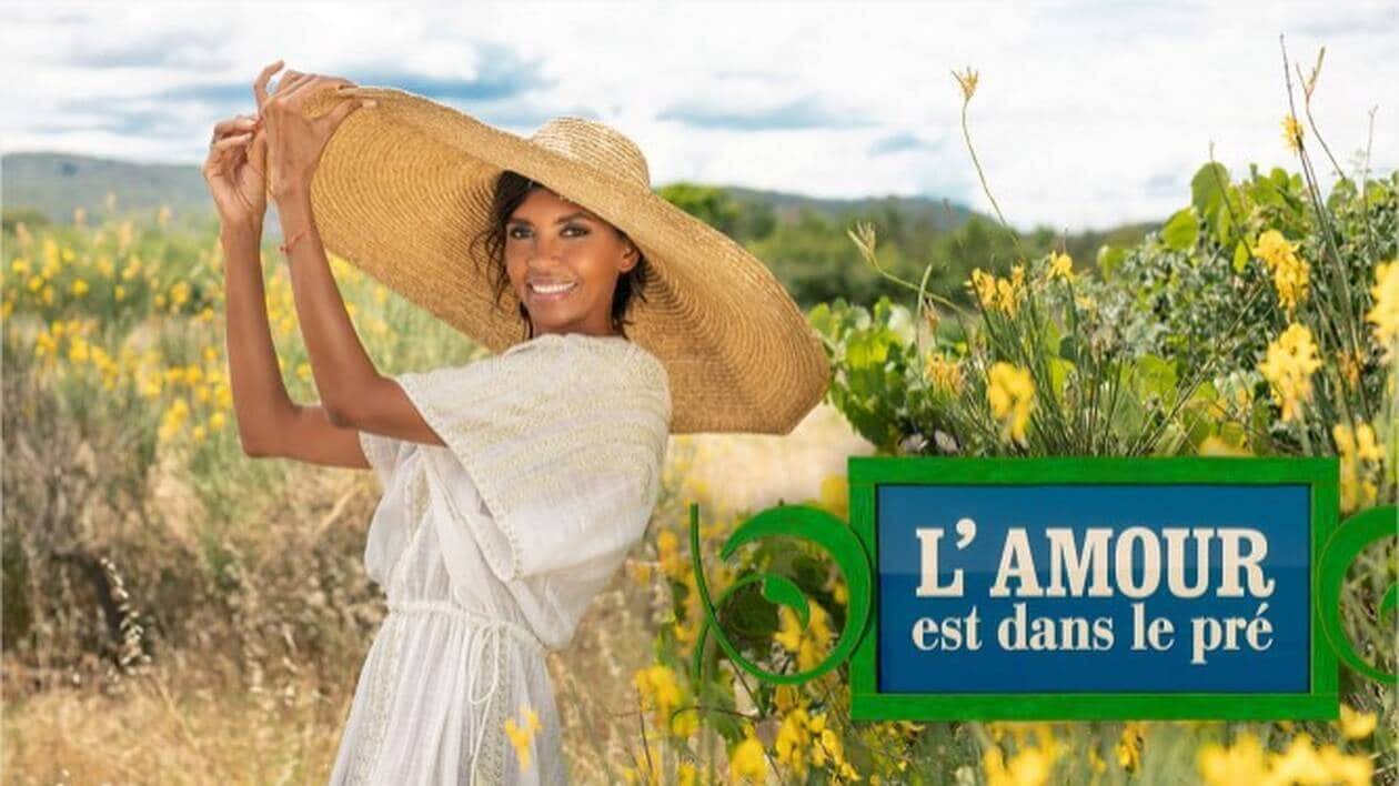 L’amour est dans le pré : un changement majeur annoncé pour la prochaine saison