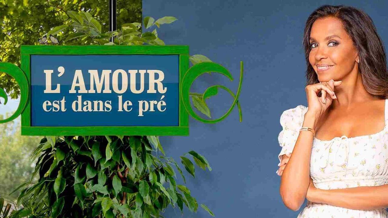 L'amour est dans le pré : une ancienne candidate s’est mariée avec son compagnon footballeur