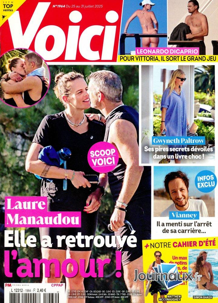 StarMag.com StarMag.com