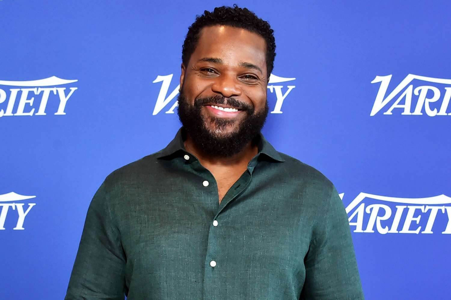 Mort de Malcolm-Jamal Warner : disparition tragique de la star du &quot;Cosby Show&quot;