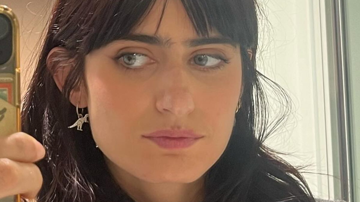 Marguerite (Star Academy) : cette nouvelle annonce qui va plaire à ses fans !