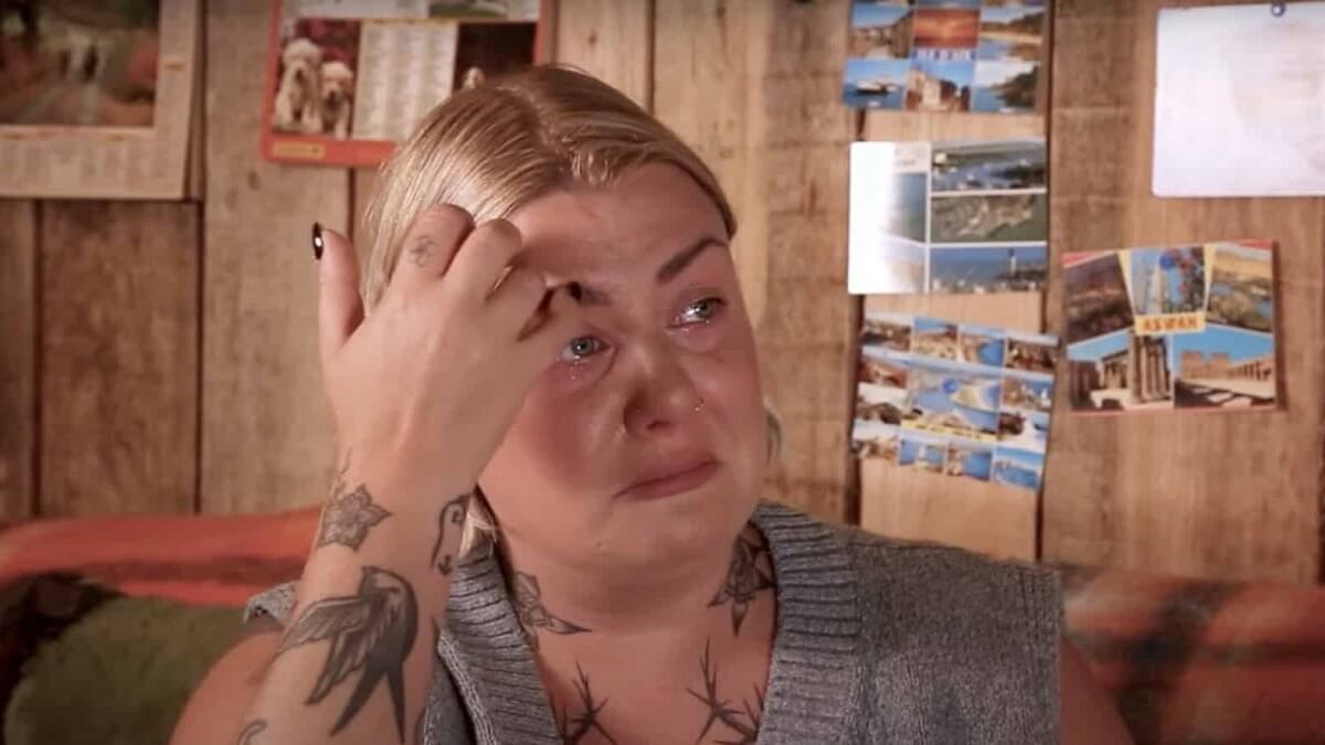Secret Story : Marianne dans le tourment depuis son élimination… "Je ne supporte plus"