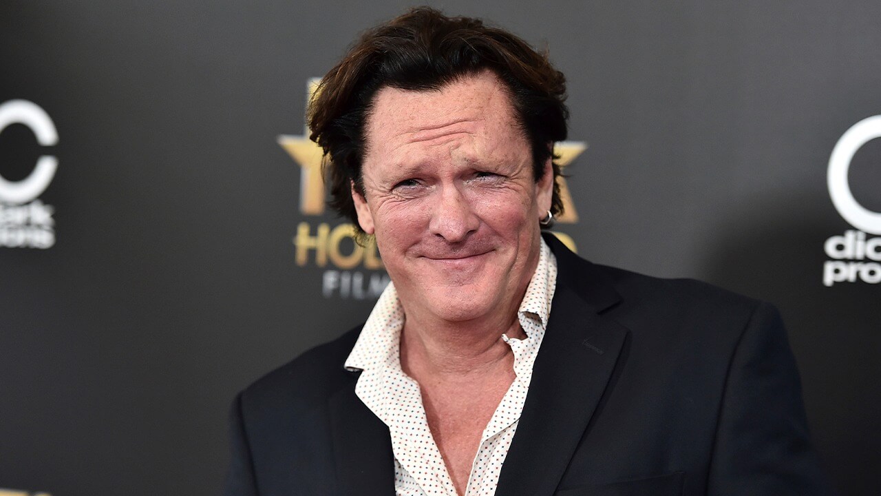 Mort de Michael Madsen : l’acteur américain s’est éteint à l’âge de 67 ans