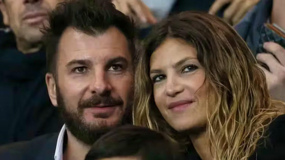 Michaël Youn cash sur la longévité de son couple : "On va voir ailleurs"