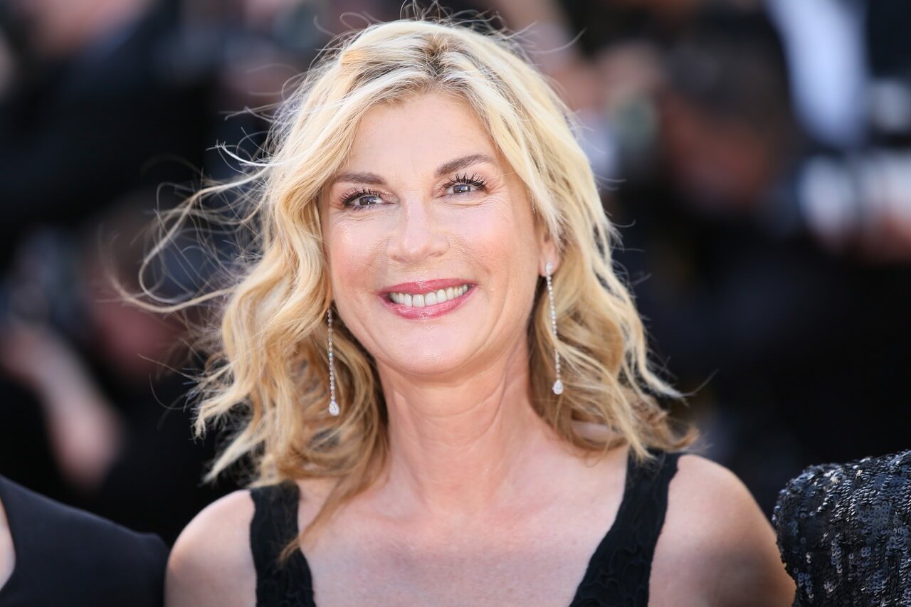Emily in Paris saison 5 : une célèbre actrice française et une star des "Frères Scott" au casting