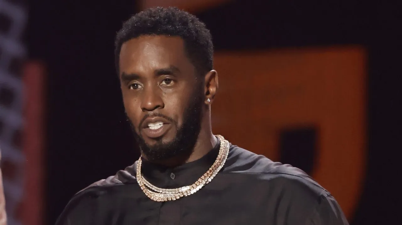P. Diddy : Donald Trump prêt à gracier le célèbre producteur après sa condamnation ?