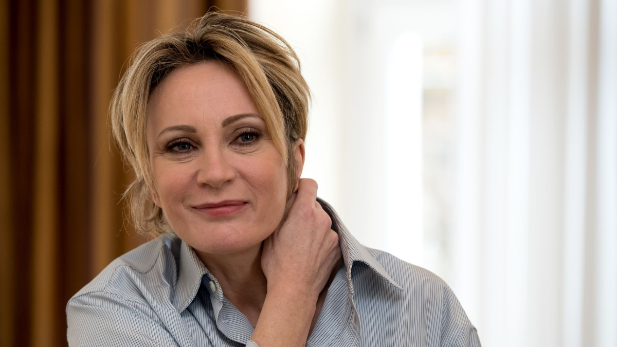 Patricia Kaas ose les tresses à Bali et assume malgré les critiques de certains internautes