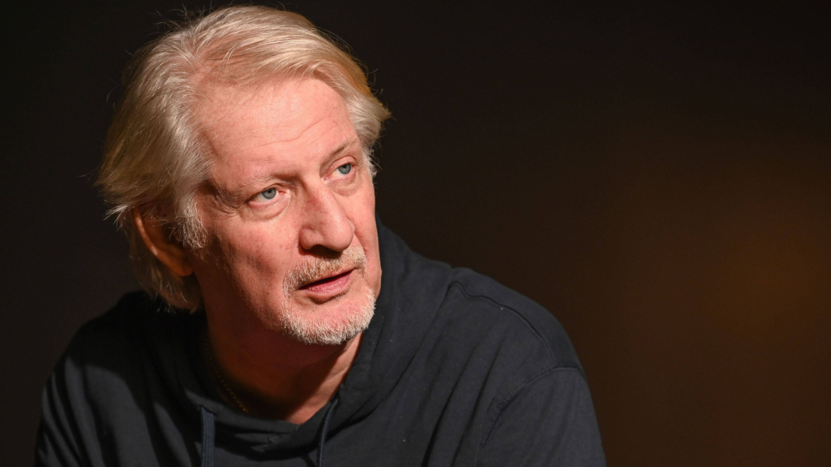 Patrick Sébastien fâché avec un célèbre humoriste ? &quot;Il m’a boycotté de toutes ses émissions&quot;