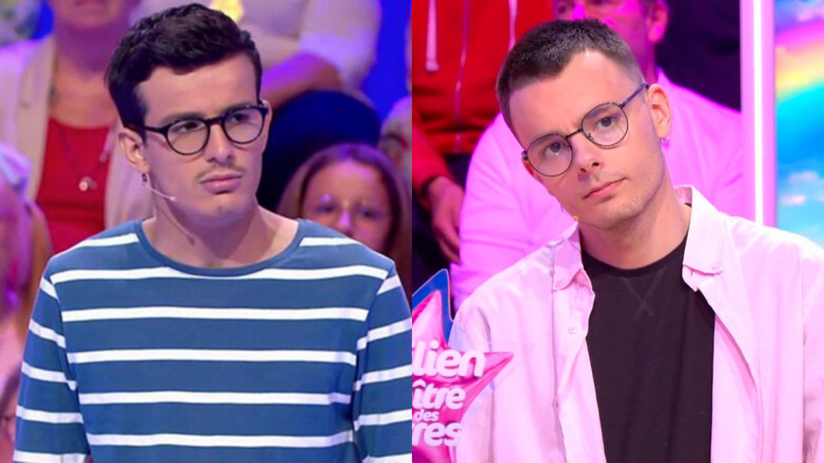 Émilien éliminé des &quot;12 Coups de Midi&quot; : Paul El Kharrat réagit à son départ