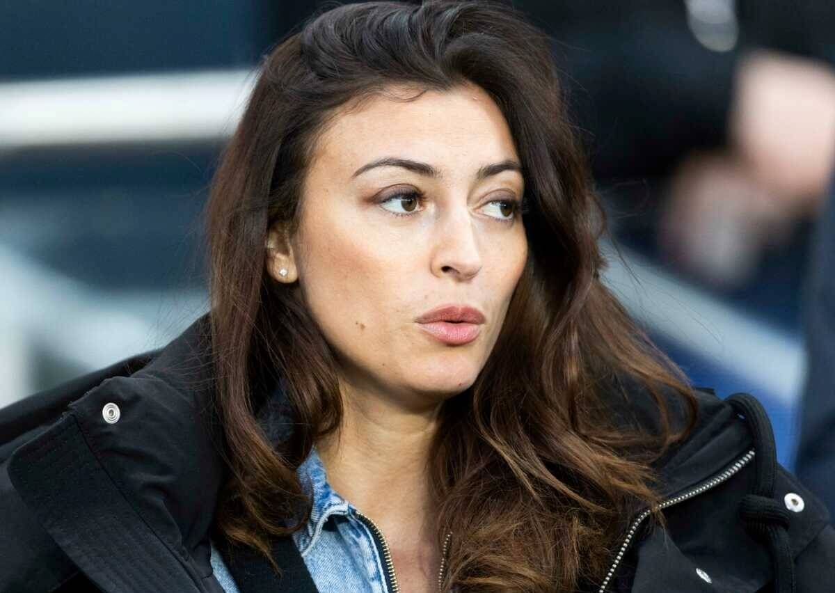 Rachel Legrain-Trapani victime d’une agression sexuelle : son mari Valentin Léonard fait part de sa colère