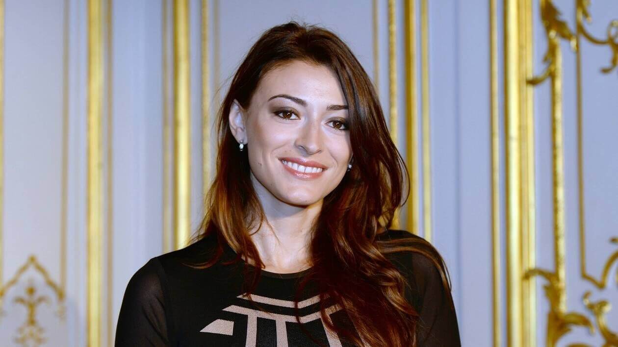Rachel Legrain-Trapani : un week-end dans "Secret Story" lui a rapporté gros, "J'avais bien  négocié…"