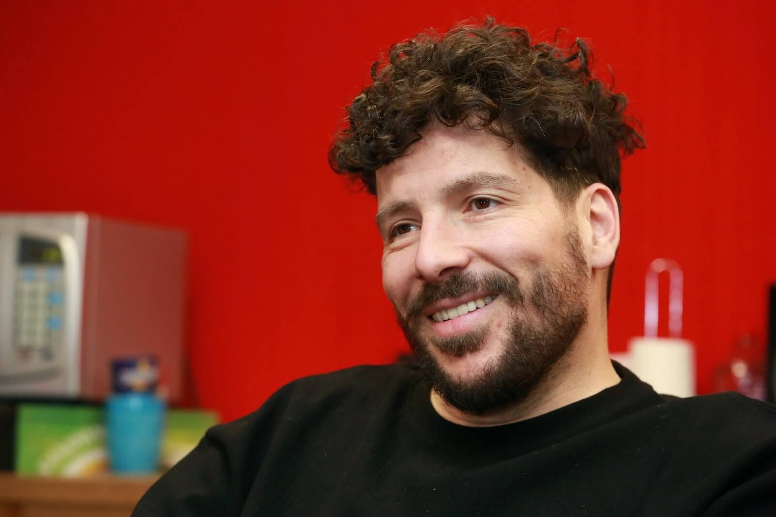 Redouane Bougheraba, une vie discrète à Londres : pourquoi a-t-il quitté la France avec sa famille ?