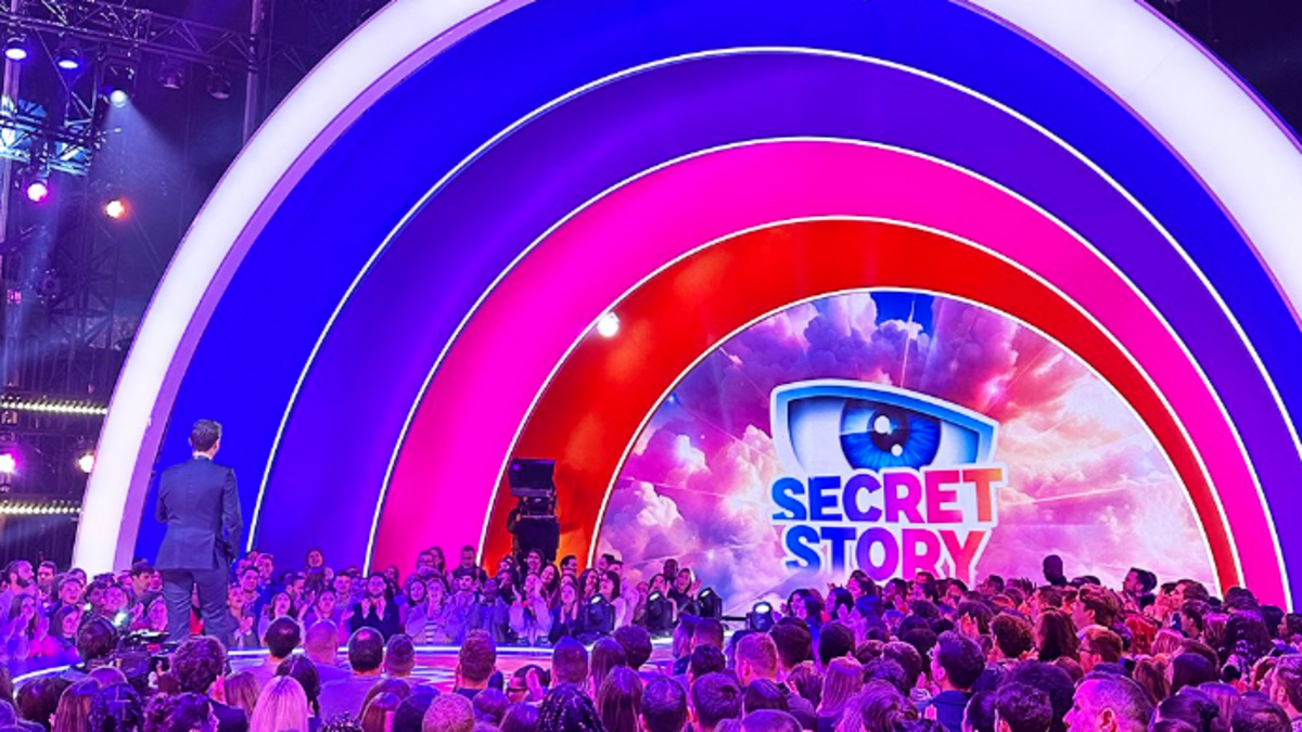 Une ancienne candidate de Secret Story dénonce : &quot;On a étouffé mon affaire tellement elle est grave&quot;