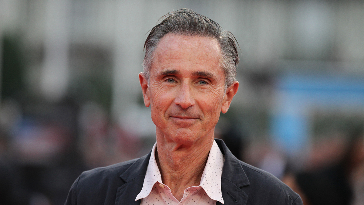 La touche d’humour du Splendid aux obsèques de Michel Blanc, racontée par Thierry Lhermitte