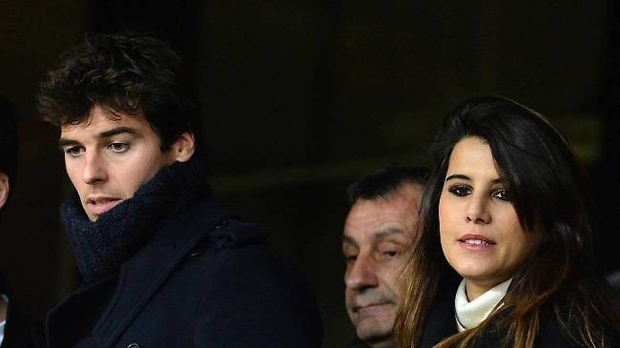 Yoann Gourcuff : cette rupture familiale qui a bouleversé la vie du mari de Karine Ferri