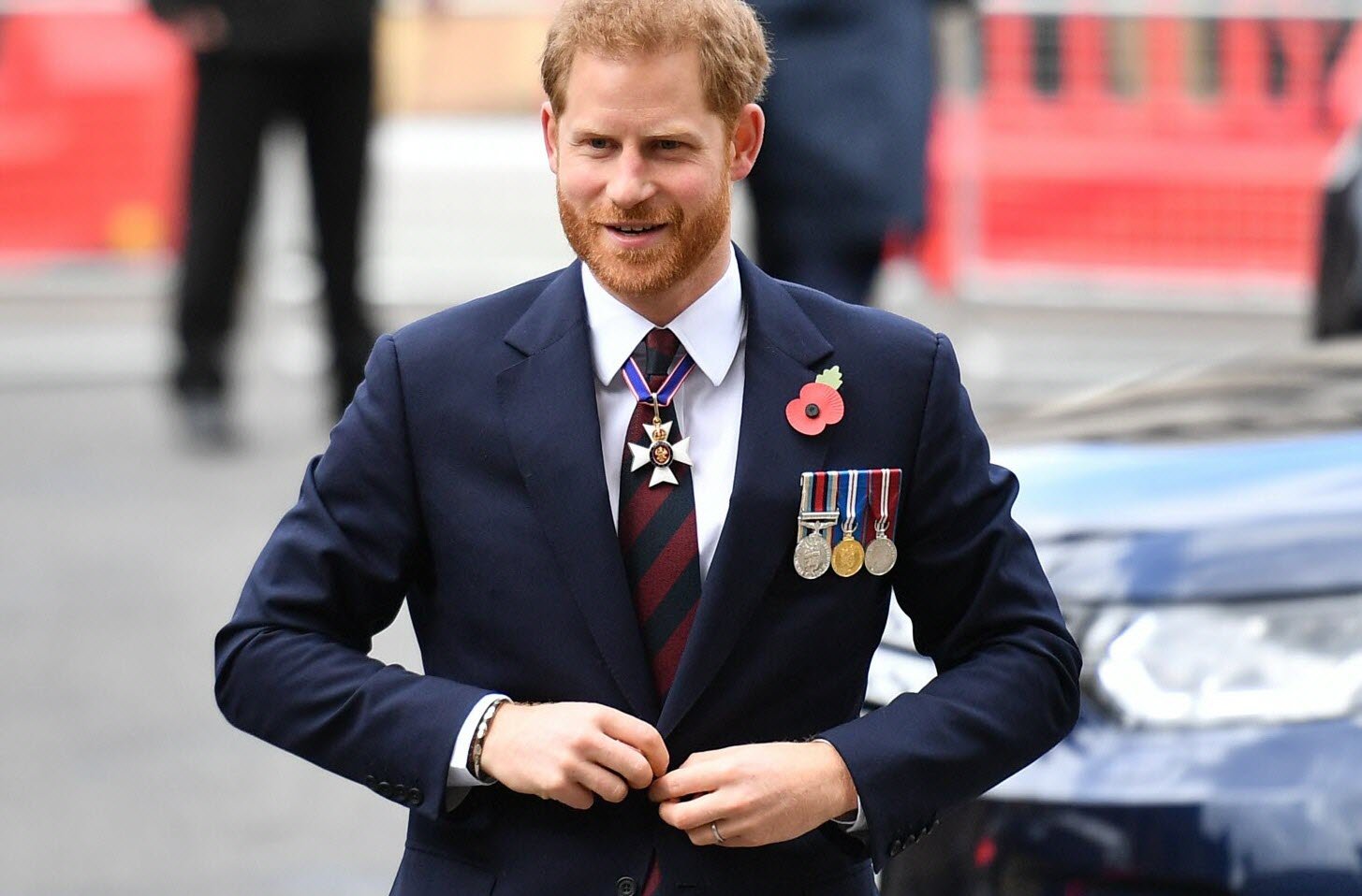 Prince Harry : vers une réconciliation avec la famille royale ? Les conditions des deux parties révélées