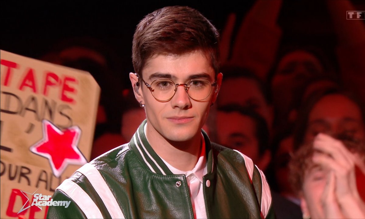 Axel (Star Academy) en froid avec Pierre Garnier et Héléna ? Cet indice qui affole les internautes