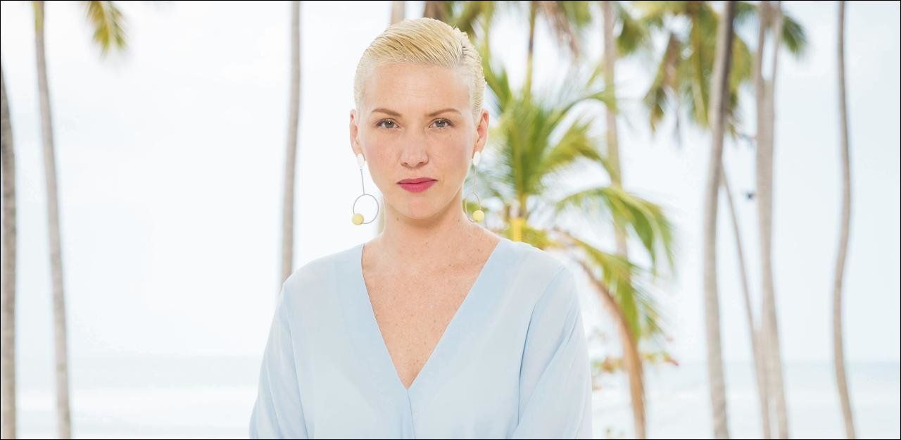 La Villa des Cœurs Brisés : casting, date de diffusion... Tout ce qu’il faut savoir sur la saison 10