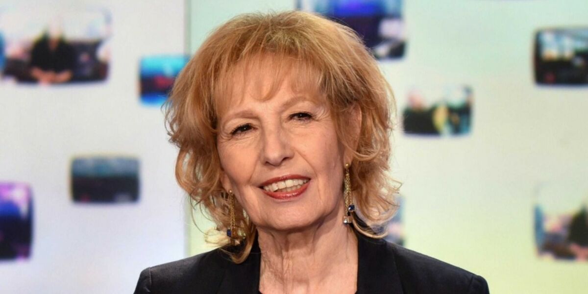 Obsèques de Thierry Ardisson : pourquoi Catherine Barma n'a pas assisté à la cérémonie