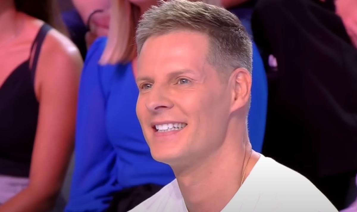 Matthieu Delormeau : sa possible présence sur W9 agite les chroniqueurs, &quot;S'il revient, on part !&quot;