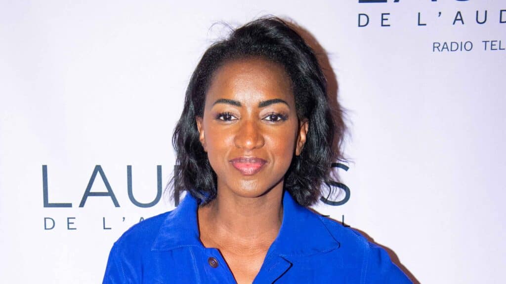 Mort de Thierry Ardisson : Hapsatou Sy toujours rancunière envers son ancien patron ?