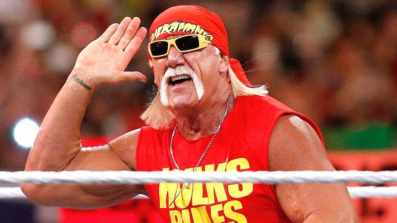 hulk-hogan