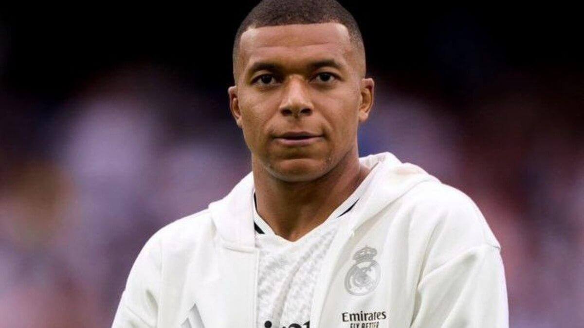 Kylian Mbappé : le jour où il aurait recalé une célèbre candidate de télé-réalité... &quot;Il a répondu deux mots&quot;