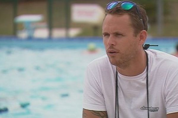 nicolas-manaudou