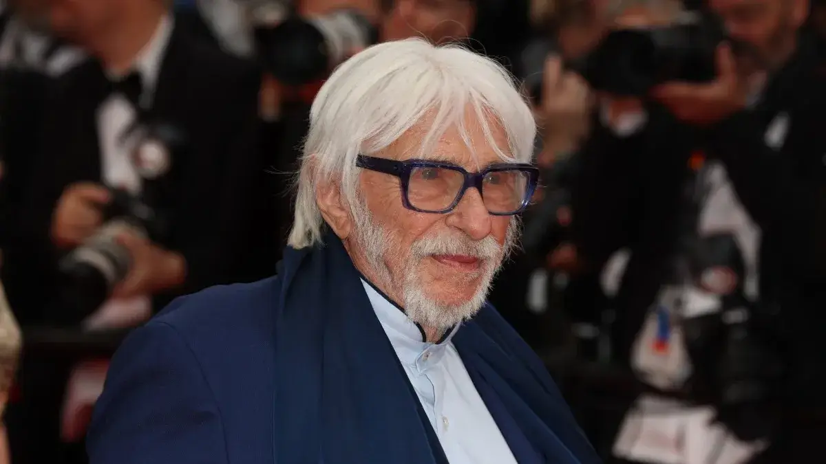Pierre Richard au cœur d’une polémique bien malgré lui : sa mise au point &quot; Je ne sais même pas… &quot;