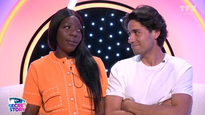 Secret Story 13 : après son abandon, Mayer fait part de sa plus grosse déception
