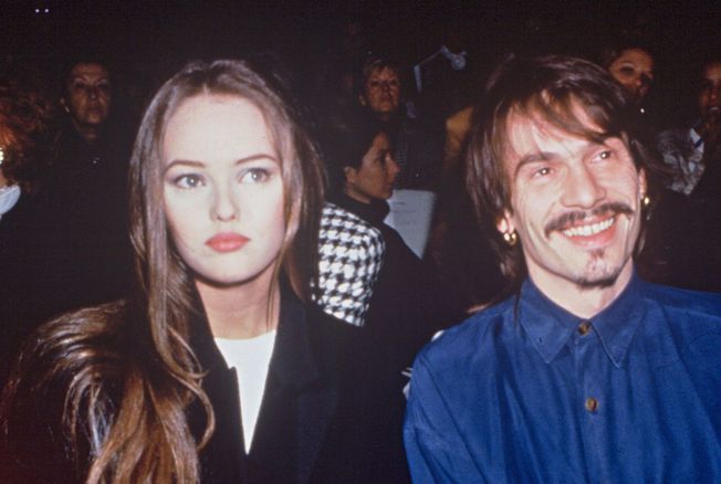 Pascal Obispo : la raison pour laquelle il n'a jamais pu travailler avec Vanessa Paradis