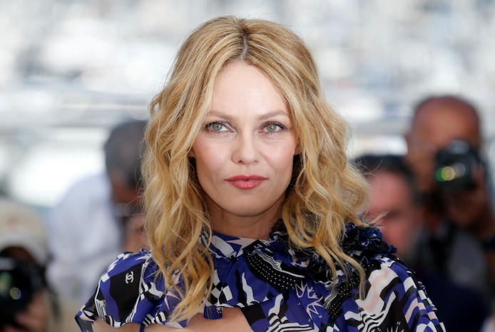 Pascal Obispo : la raison pour laquelle il n'a jamais pu travailler avec Vanessa Paradis