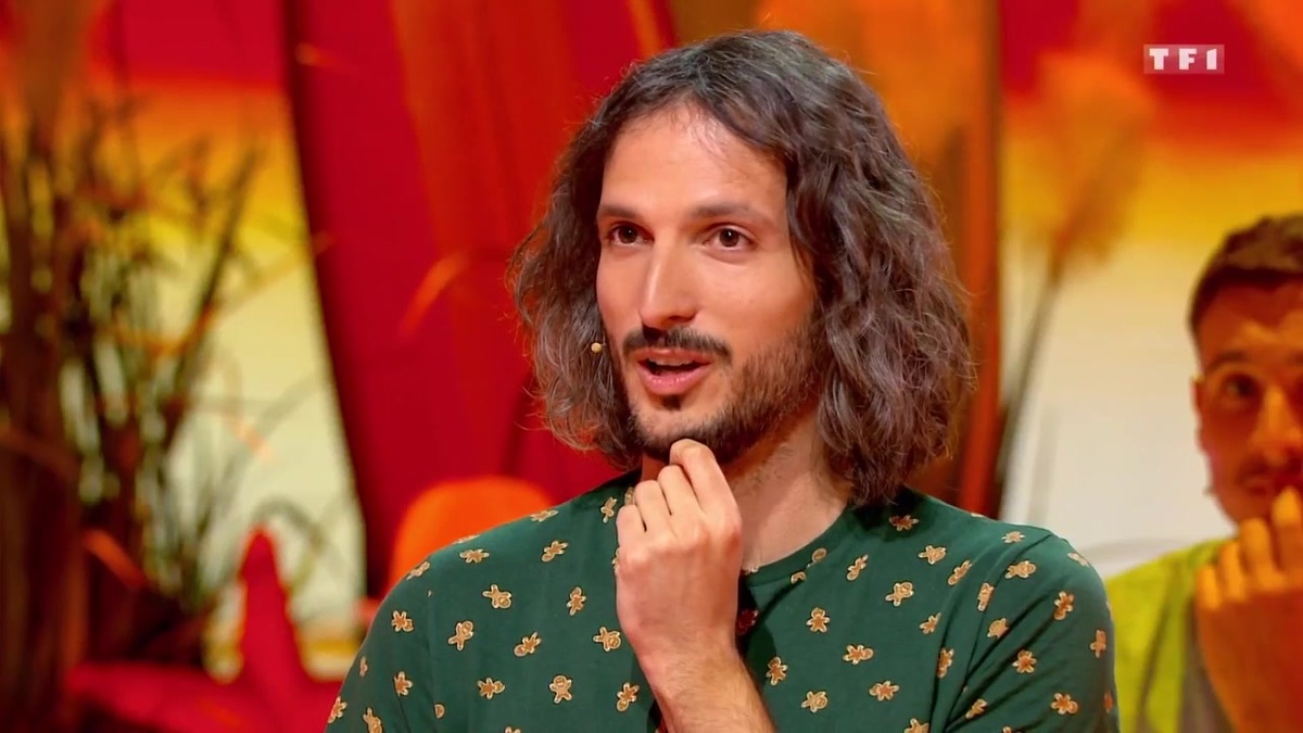 Les 12 Coups de Midi : Pourquoi Xavier avait volontairement quitté l’émission