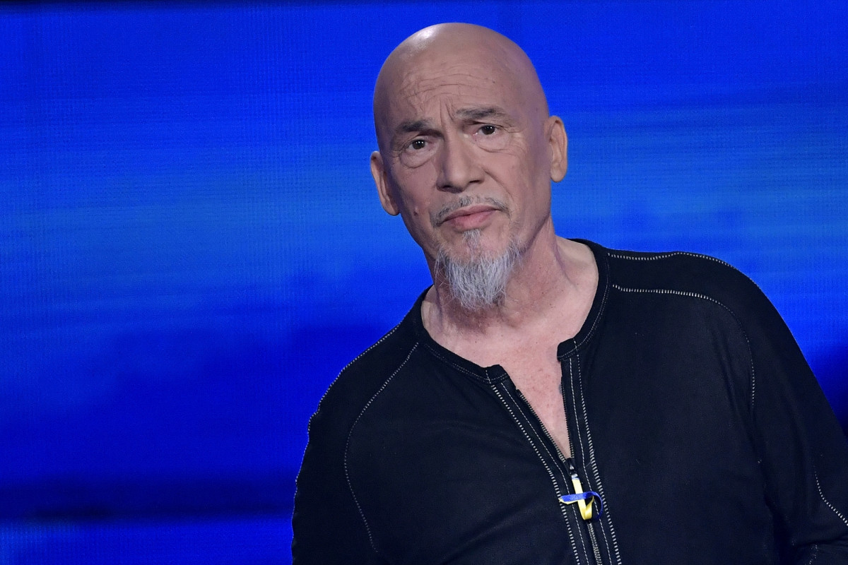 Florent Pagny "guéri" ? Line Renaud fait une incroyable révélation sur la santé du chanteur