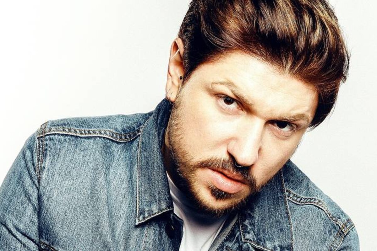 Quentin Mosimann : l’ancien candidat de Star Academy a &quot;totale carte blanche&quot; sur France Inter !